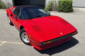 Image result for Giallo Polonia 1980 Truck