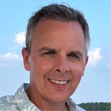 Last night was an incredible night to be acknowledged by NHRA