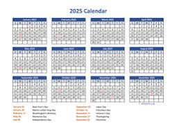 We did not find results for: Printable 2025 Calendar Wikidates Org