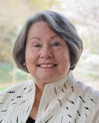 Sheila Collins Ingle Obituary May 5, 2025