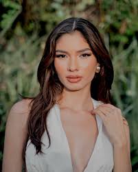 Virmania Rodriguez added a new photo.