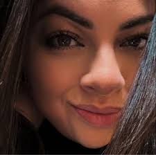 Any recommendations for Eyebrow Threading in CM.