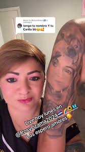 Replying to @MarvinRivera🇸🇻 #🥰 #nuevasamistades😘🥰🤝 #elsalvador🇸🇻  #temerarios🥰🎶🤞favoritas #lgbt🏳️‍🌈 #usa🇺🇸 #salvadoreña  #salvadoreña🇸🇻