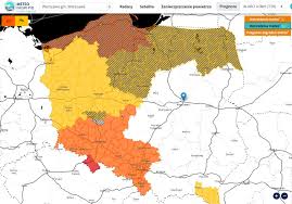 Prognoza meteo pe astăzi, mâine, 3 zile, weekend, o săptămână, 10 zile, o lună. Facebook