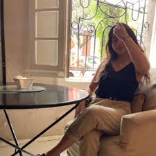 Tamara Montiel (@TamaraMontiel20)