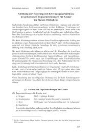 Wie telefonisch besprochen mögliche formulirungen : 2