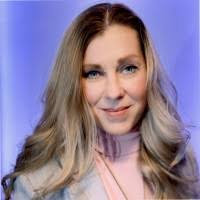 90+ "Von Nida" profiles