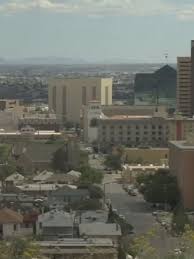 Tu plan de negocios paso a paso. What The 1 9 Trillion American Rescue Plan Passed By The House Means For El Paso Kfox