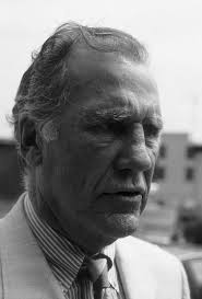 We highly recommend reading Jim Stinson story