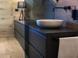 From pickups and vans to moving trucks, we've got you. Bathroom Furniture Ideagroup Blog
