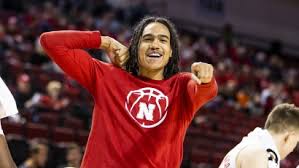He gave that news to espn draft expert jonathan givony on friday morning. Envergure Dalano Banton Scouting Reports Stats