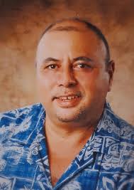 EDWIN DELGADO GABRIEL