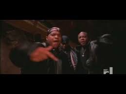 Down a pint at yard's brewery. How We Are The Streets Captured The Raw Essence Of The Lox Vibe Com