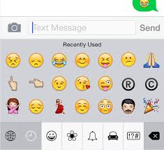 Check spelling or type a new query. 20 Flirty Fun Games To Play With Your Girlfriend Or Boyfriend