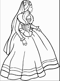 Medieval Girl Coloring Pages Coloring Pages For Kids Coloring Pages For Girls Princess Coloring Pages Coloring Pages For Teenagers