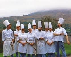 In an ideal world, you should stay at each job for a minimum of two years. How Long Should Chefs Stay In A Job