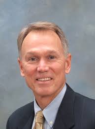 EXPRESSING GRATITUDE TO SUPPORTERS WHO EMBRACE OUR EDUCATION MISSION