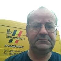 30+ "Paul Six" profiles