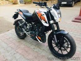 Ktm offers 390 duke in 1 variants. Ktm Duke 125 Second Hand Price Off 79 Medpharmres Com
