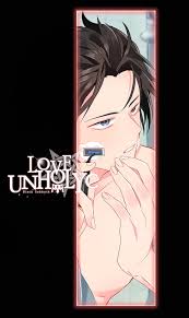 Loveunholyc 러브언홀릭 On Twitter In 2020 Cute Anime Wallpaper Anime Wallpaper Anime