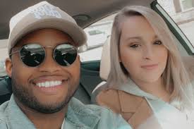 It is said that time flies when you are having a good time. Elissa, It  seems like just yesterday we met and now we are celebrating 1 year of  marriage. Thank you