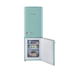 Image result for Surf Turquoise 1977 Kelvinator