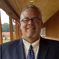 Heather McBee Email & Phone Number