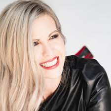 My gesteelde resep vir Kwarantyn KFC...