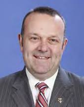 Minnesota Twins Media Guide (2012)