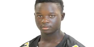 Groves looking to turn corner