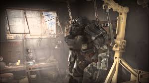 640x960 post nuclear rpg fallout iphone 4 wallpaper and iphone 4s wallpaper. Fallout 4 Wallpapers Hd 78 Background Pictures
