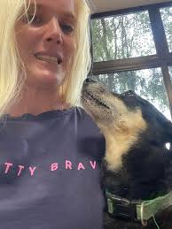 Dear @everyone, we hope that you're having nice weather and that the rain,  which has been pouring over our city, has avoided you. The weekend is at  the doorstep, and we aren't