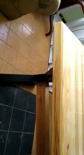 Como hacer mesa con tronco de árbol!!!! Troncos Y Mesas Publicaciones Facebook