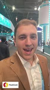 Todd Krantz's Instagram, Twitter & Facebook