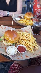 Cafe Bar Celona Paderborn Restaurant Bewertungen Telefonnummer Fotos Tripadvisor