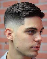 Pin On Hair Styles