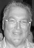 Ellis Friedman Obituary (2010)