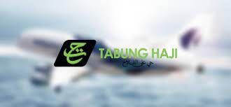 Mengambil surat tawaran haji di pejabat th di kl sentral Semakan Jadual Penerbangan Haji 2020 Thijari