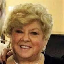 Annette Devine's Instagram, Twitter & Facebook