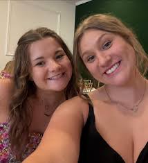 Greenville and Spartanburg Meetup for Girls Trips