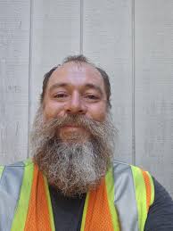 Materials Testing and Consulting, Inc. (MTC)