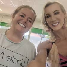 Laura Marie (@laurasb80) • Instagram photos and videos