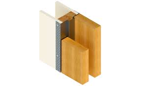 C) be sure to obtain enough stock to build the complete door unit, plus extra stock for making test cuts. Ezyjamb Double Rabbet Drc Door Jamb 2020 03 03 Walls Ceilings