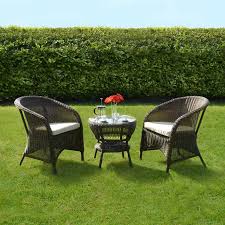 We did not find results for: 14 Wicker Bistro Set Ideas Bistro Set Wicker Bistro