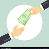 In some cases, borrowers may put down as low as 3%. 3