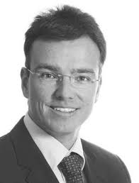 Uedliger April MK:Uedliger Juni/Juli MK