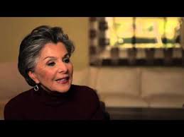 Boxer beim führenden marktplatz für gebrauchtmaschinen kaufen. Senator Barbara Boxer Speaking Fee Booking Agent Contact Info Caa Speakers