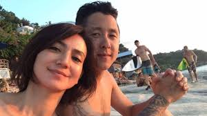 Terpisah dengan Anak, Wanda Hamidah Beber Kerinduan, Dadanya Sesak:  Sakitnya Sampai ke Sumsum Tulang