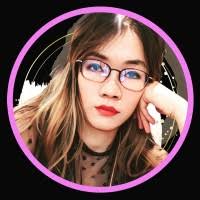 3300+ (na) “Irene” profile