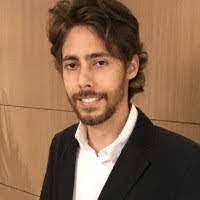 Francantonio Cuschieri's Instagram, Facebook & TikTok